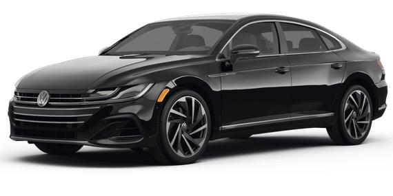 VOLKSWAGEN ARTEON 4MOTION 2023 WVWTR7AN2PE004487 image VOLKSWAGEN ARTEON 4MOTION 2023 WVWTR7AN2PE004487 image